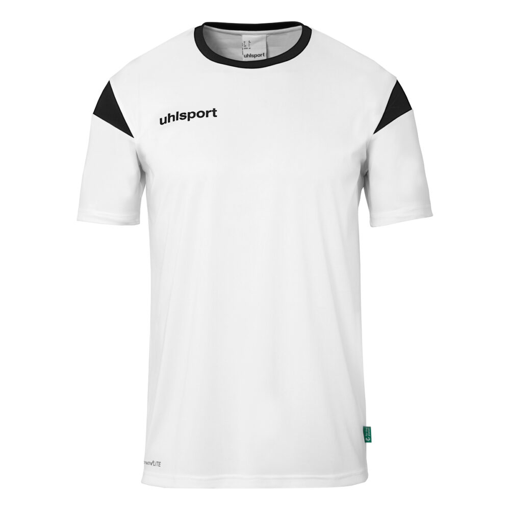 SQUAD 27 TRIKOT KURZARM – Bild 24
