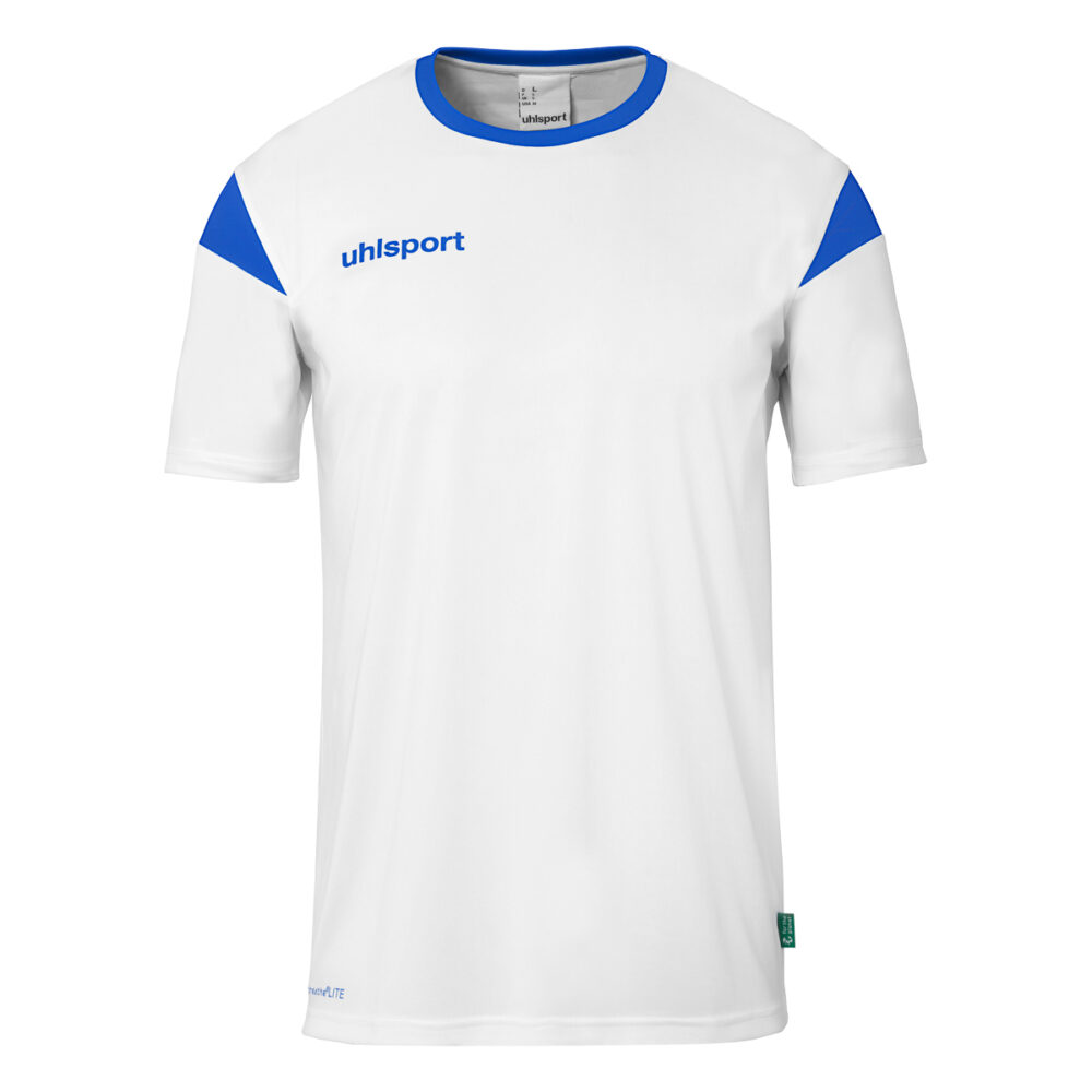 SQUAD 27 TRIKOT KURZARM – Bild 25