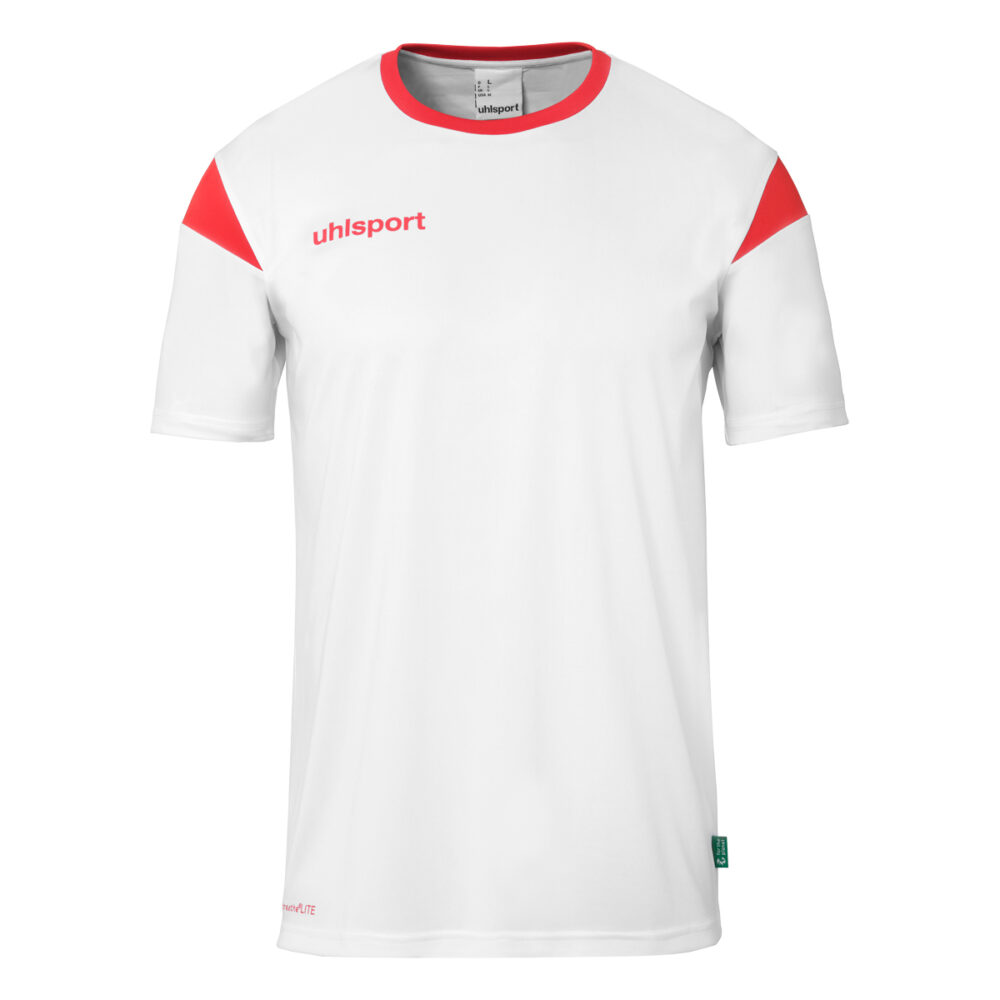 SQUAD 27 TRIKOT KURZARM – Bild 26