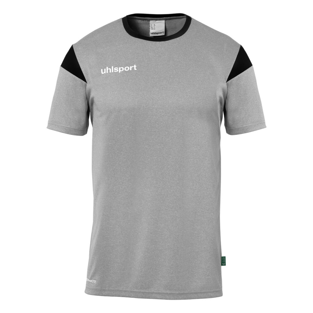 SQUAD 27 TRIKOT KURZARM – Bild 27
