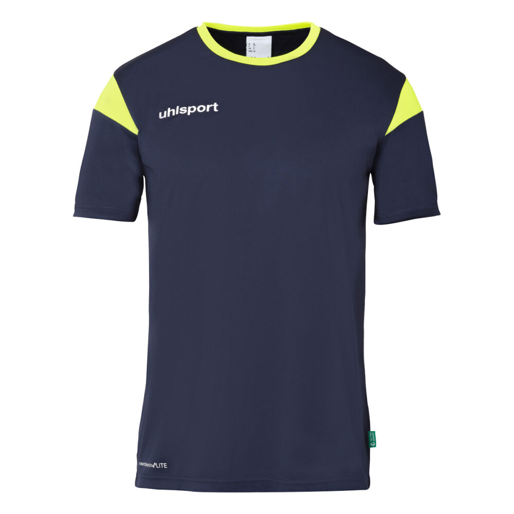 SQUAD 27 TRIKOT KURZARM – Bild 28