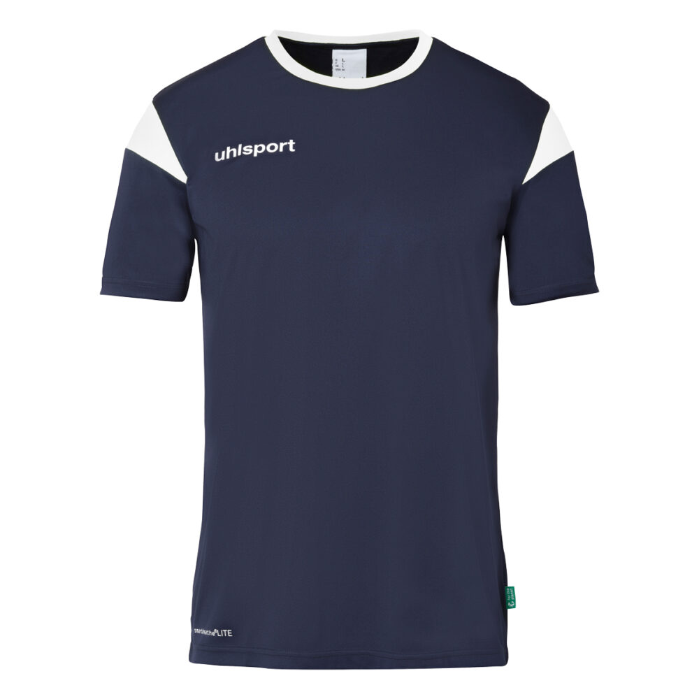 SQUAD 27 TRIKOT KURZARM – Bild 29