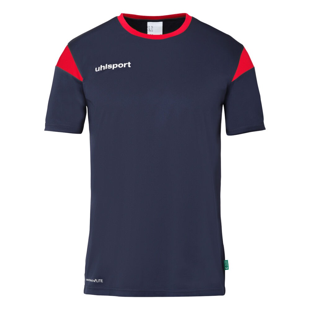 SQUAD 27 TRIKOT KURZARM – Bild 30
