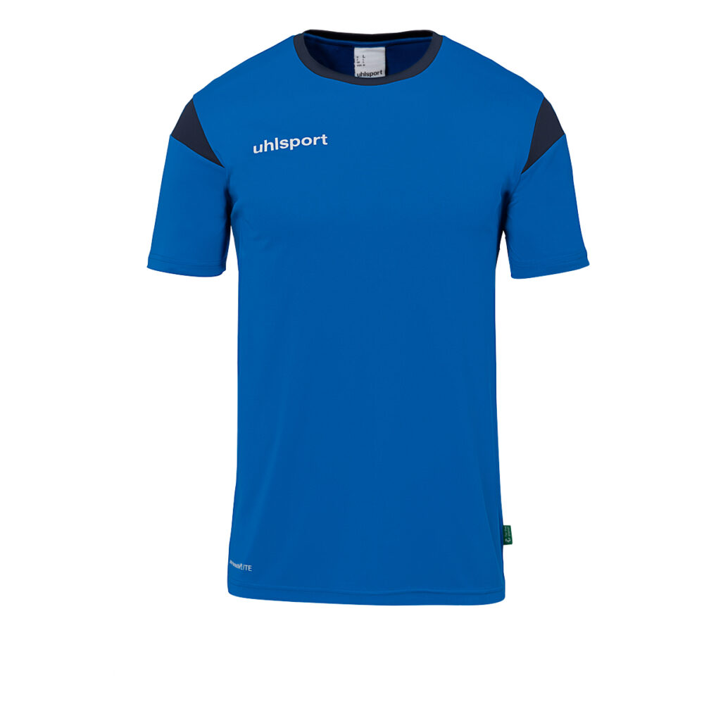 SQUAD 27 TRIKOT KURZARM – Bild 31