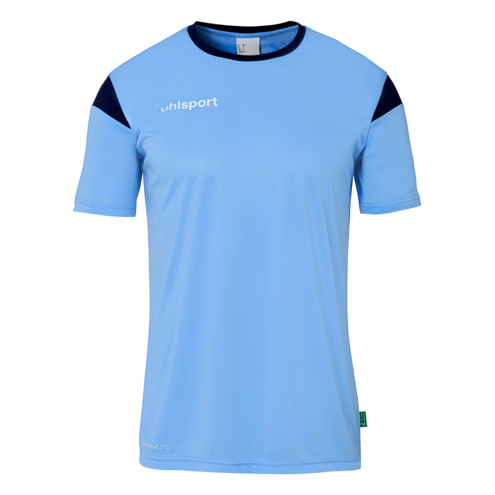SQUAD 27 TRIKOT KURZARM – Bild 32