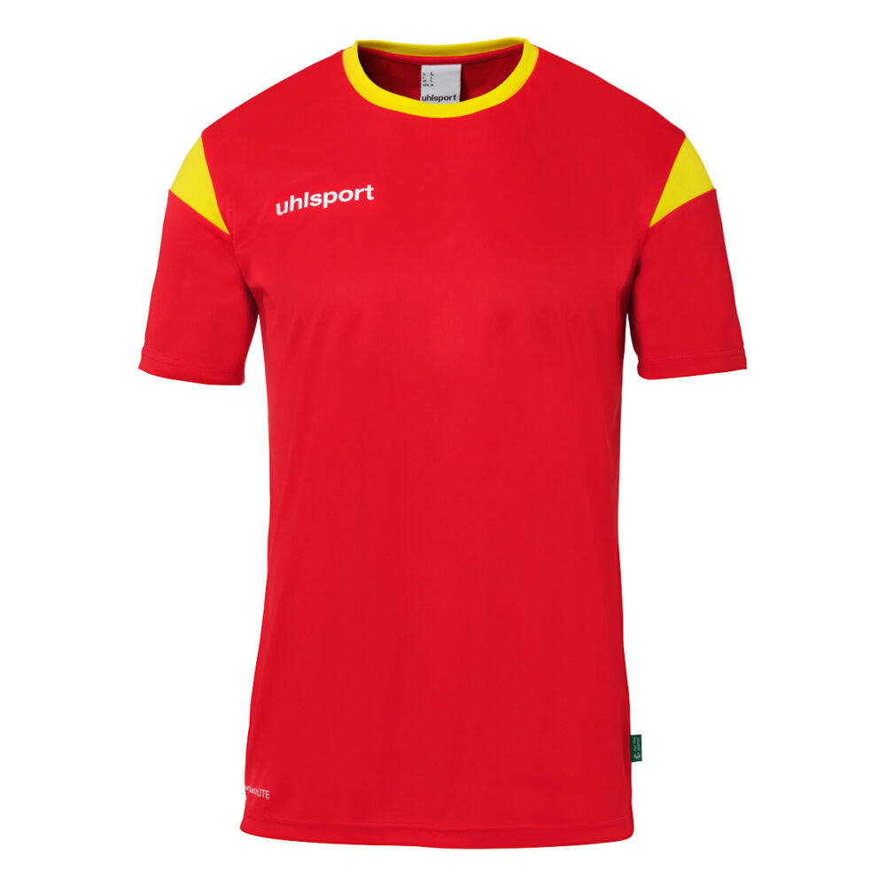 SQUAD 27 TRIKOT KURZARM – Bild 33