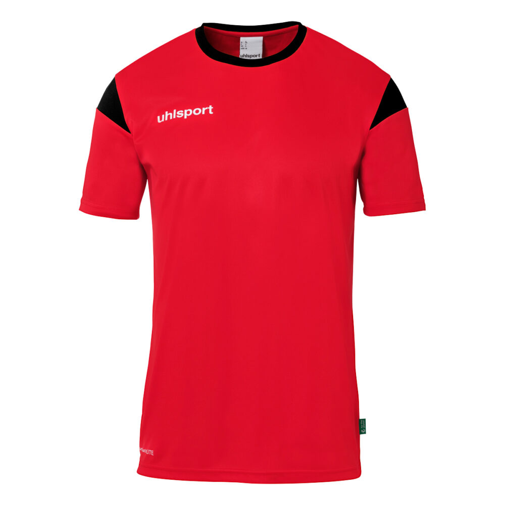 SQUAD 27 TRIKOT KURZARM – Bild 35