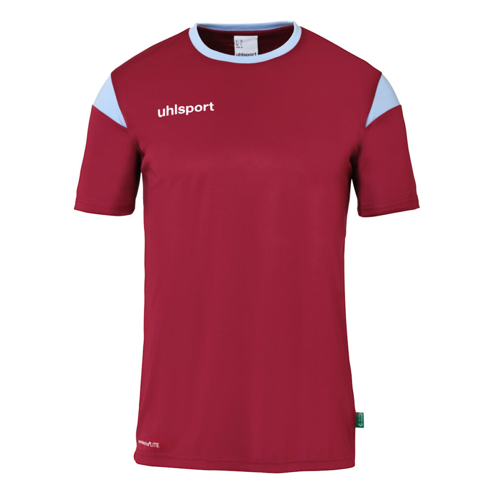 SQUAD 27 TRIKOT KURZARM – Bild 36