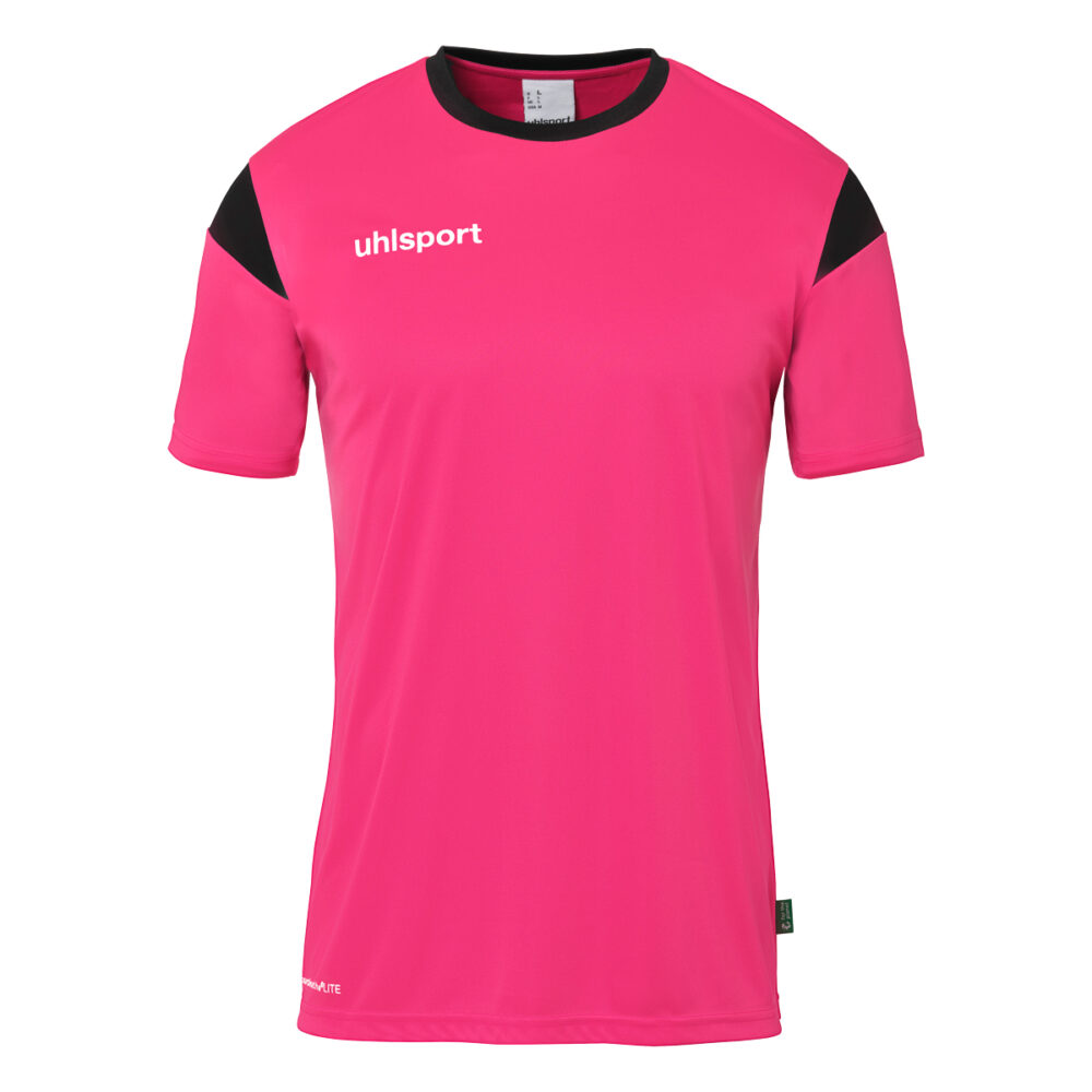 SQUAD 27 TRIKOT KURZARM – Bild 37