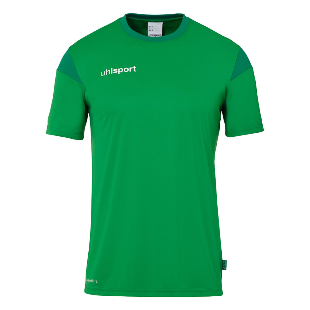 SQUAD 27 TRIKOT KURZARM – Bild 38