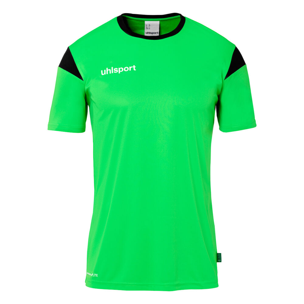 SQUAD 27 TRIKOT KURZARM – Bild 39