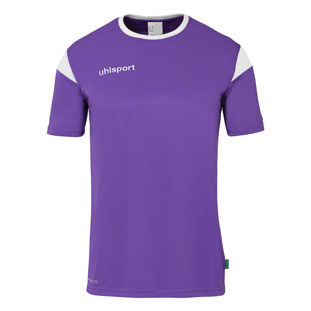 SQUAD 27 TRIKOT KURZARM – Bild 41