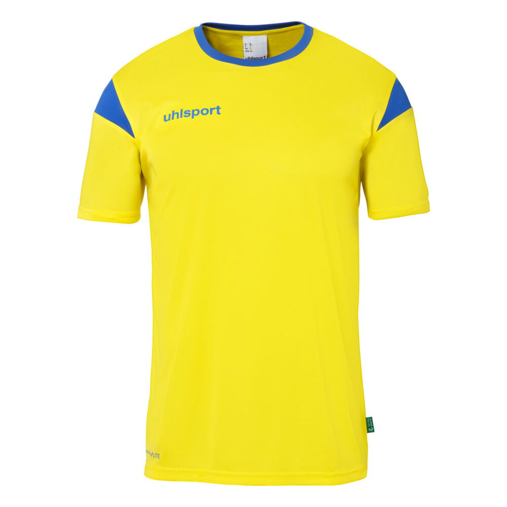 SQUAD 27 TRIKOT KURZARM – Bild 42