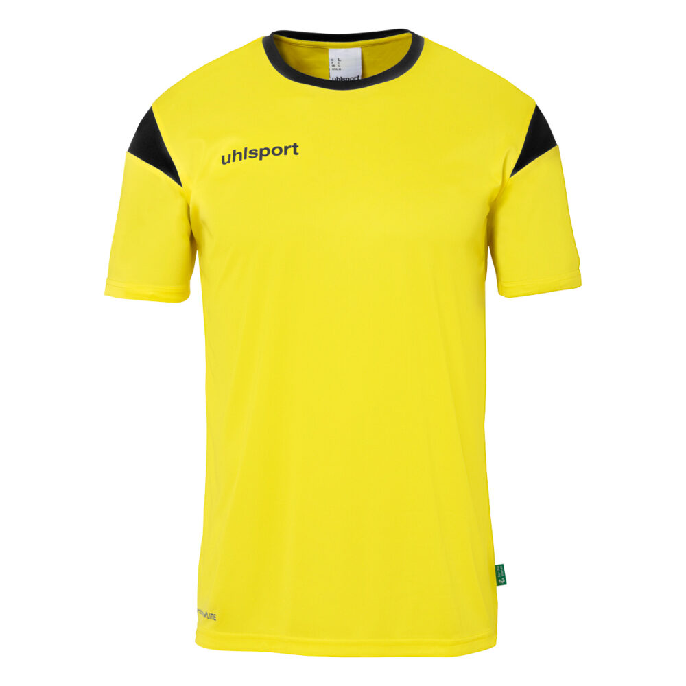 SQUAD 27 TRIKOT KURZARM – Bild 43