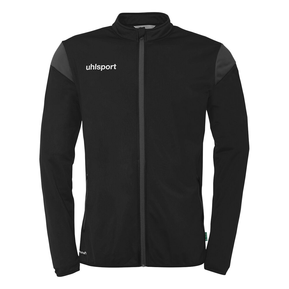 SQUAD 27 CLASSIC JACKE – Bild 18