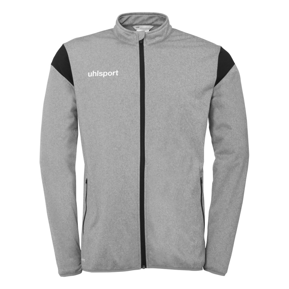 SQUAD 27 CLASSIC JACKE – Bild 19