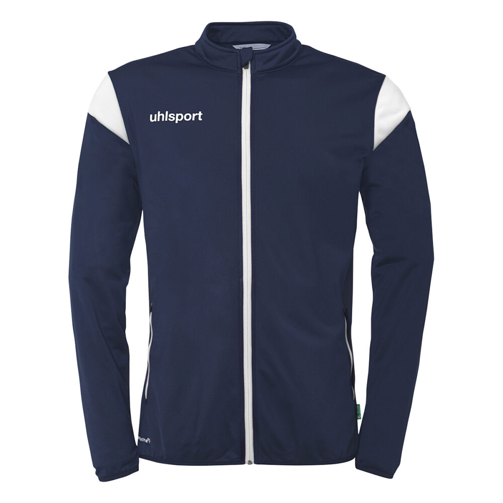 SQUAD 27 CLASSIC JACKE – Bild 21