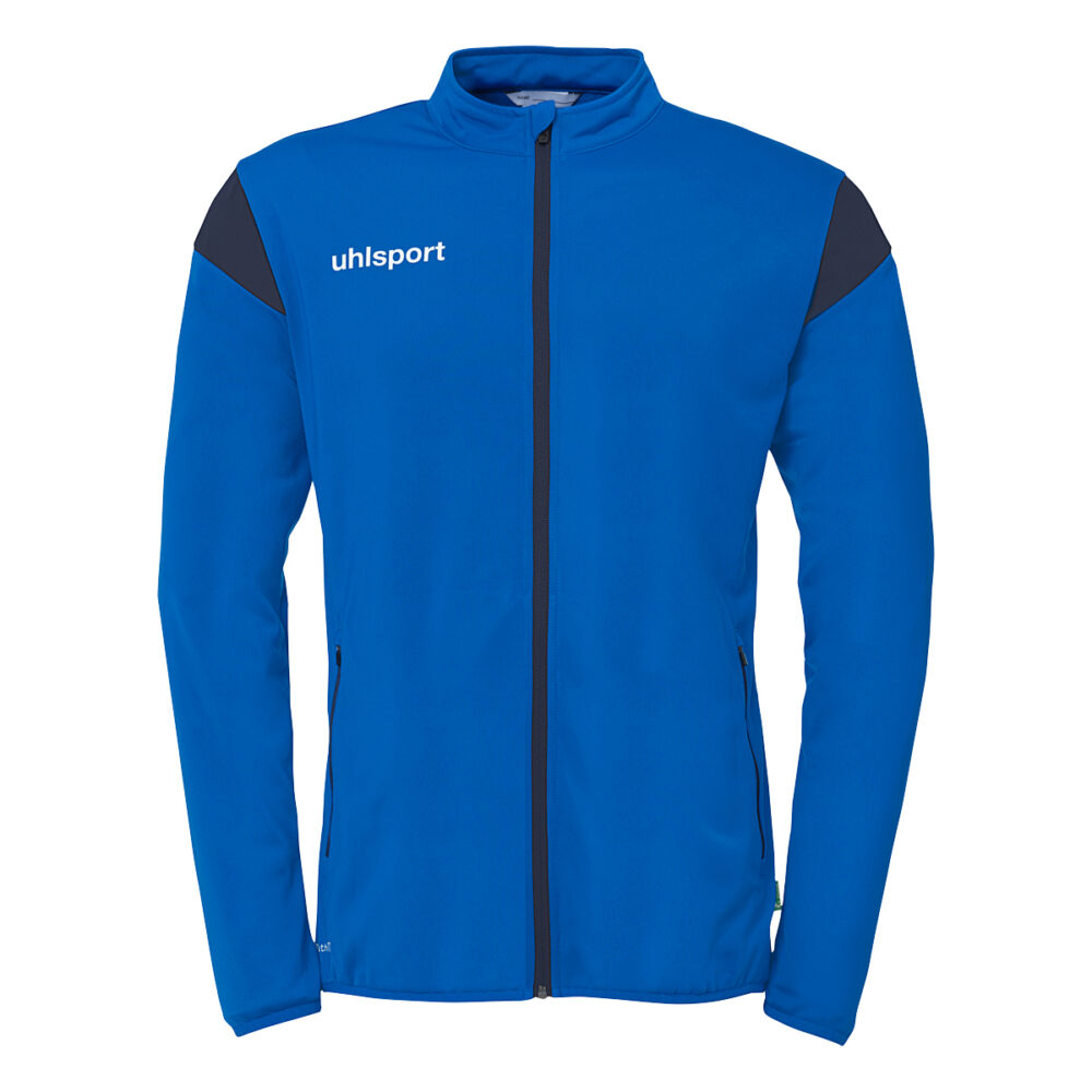 SQUAD 27 CLASSIC JACKE – Bild 23