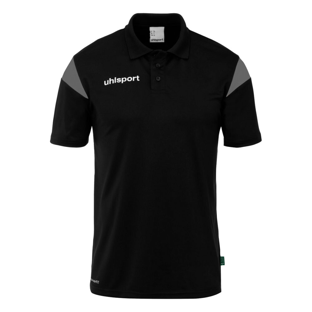 SQUAD 27 POLO SHIRT – Bild 17
