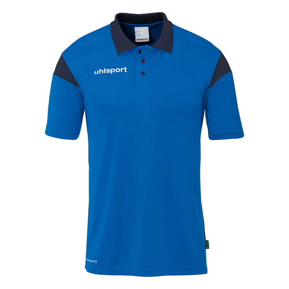 SQUAD 27 POLO SHIRT – Bild 21