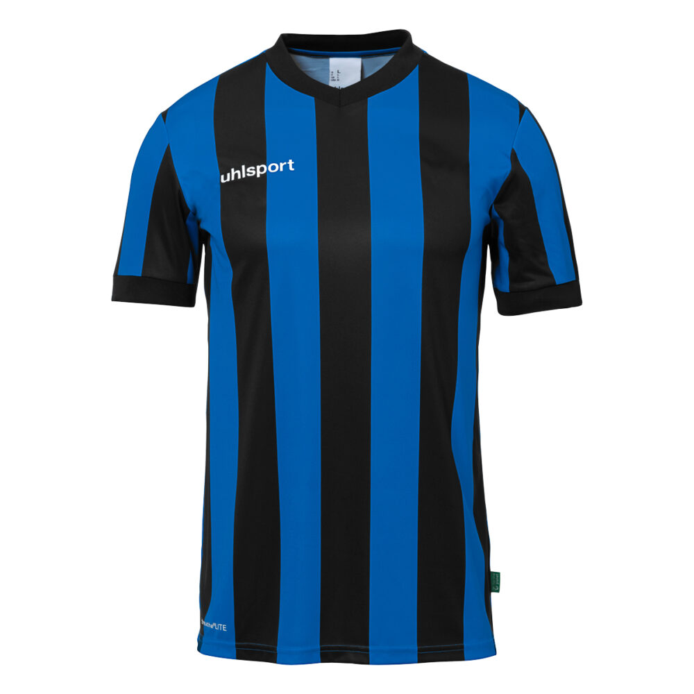 RETRO STRIPE SHIRT KURZARM – Bild 11
