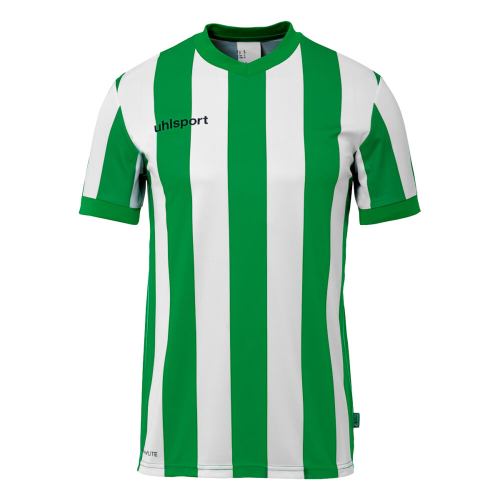 RETRO STRIPE SHIRT KURZARM – Bild 17