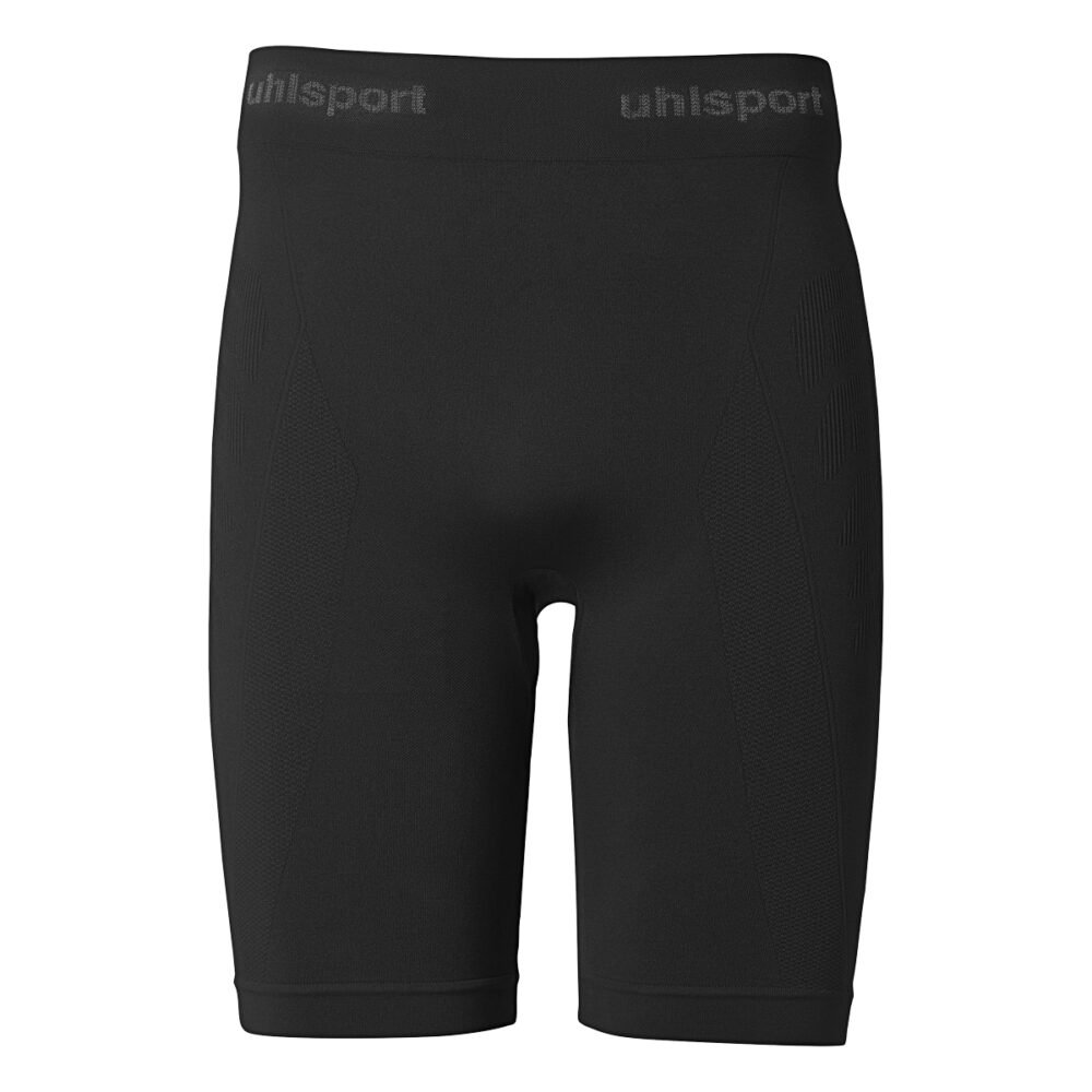 SHORTS PERFORMANCE PRO – Bild 6