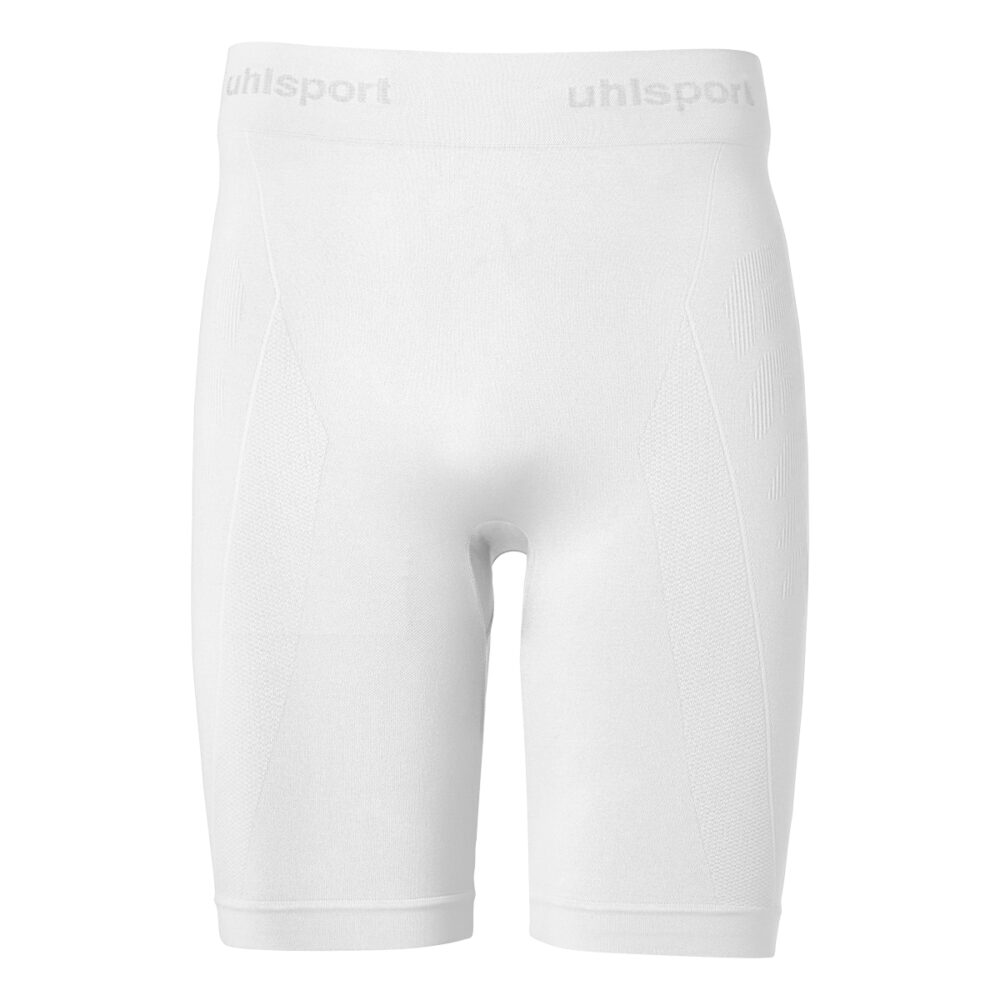 SHORTS PERFORMANCE PRO – Bild 7