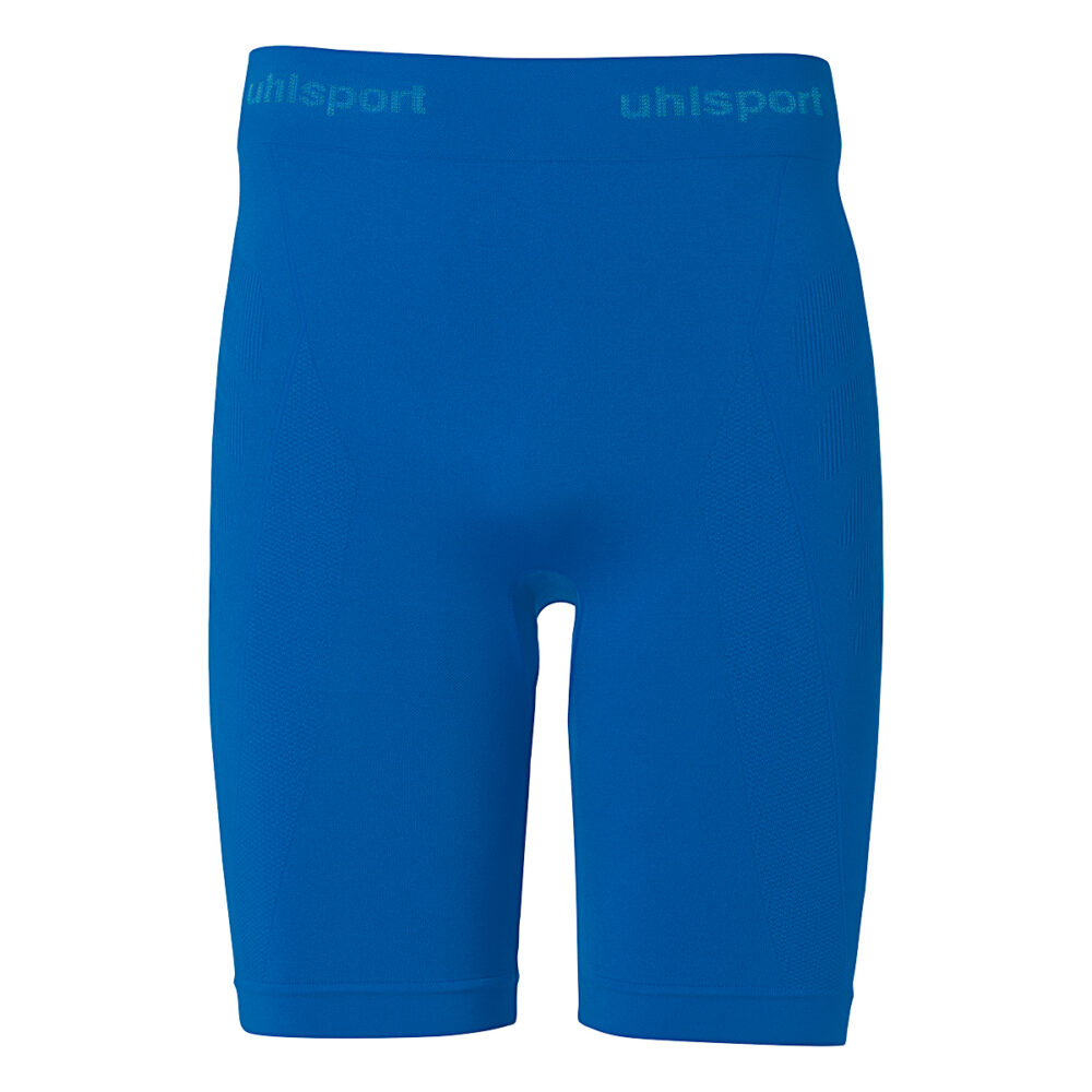 SHORTS PERFORMANCE PRO – Bild 8
