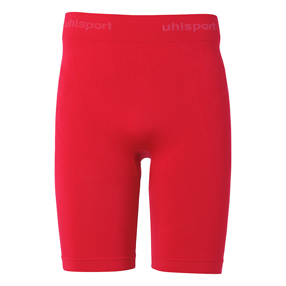 SHORTS PERFORMANCE PRO – Bild 9