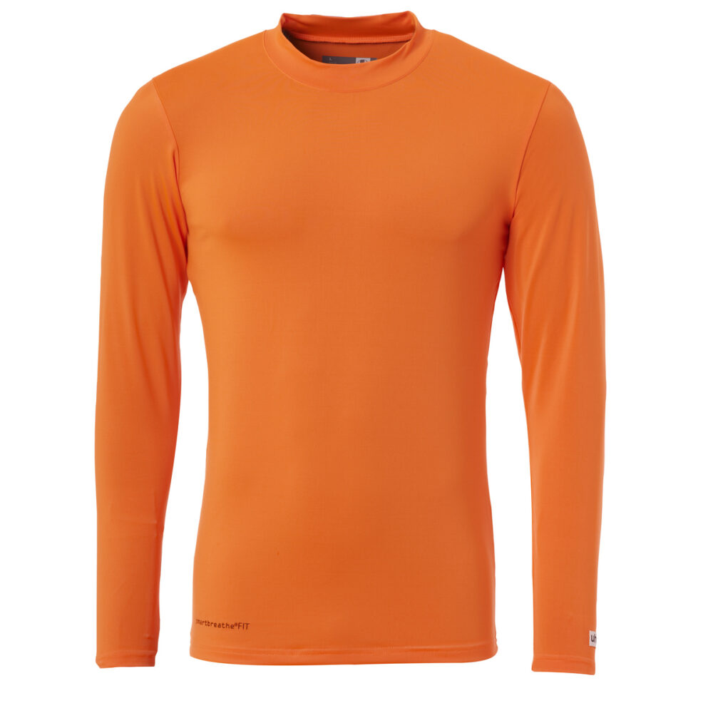 DISTINCTION COLORS BASELAYER – Bild 23