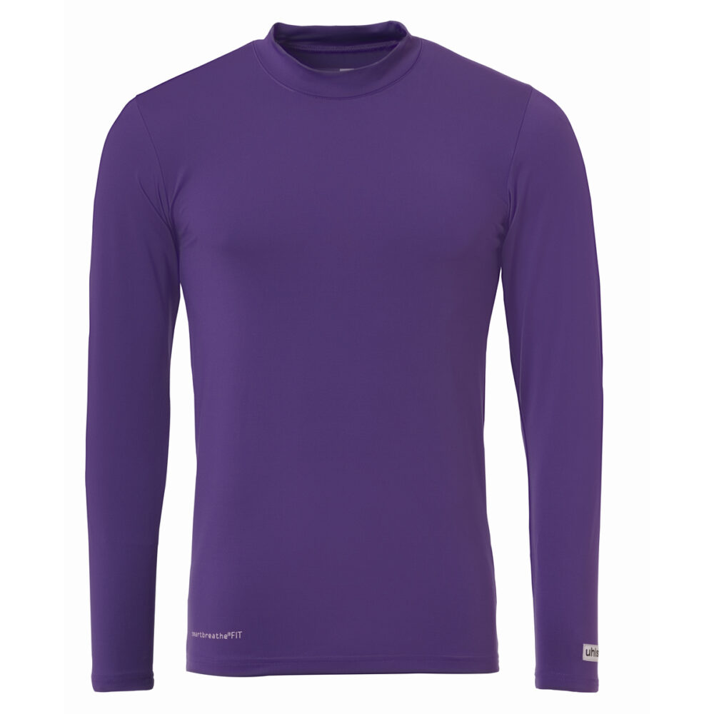 DISTINCTION COLORS BASELAYER – Bild 24