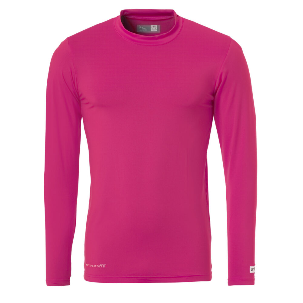 DISTINCTION COLORS BASELAYER – Bild 25