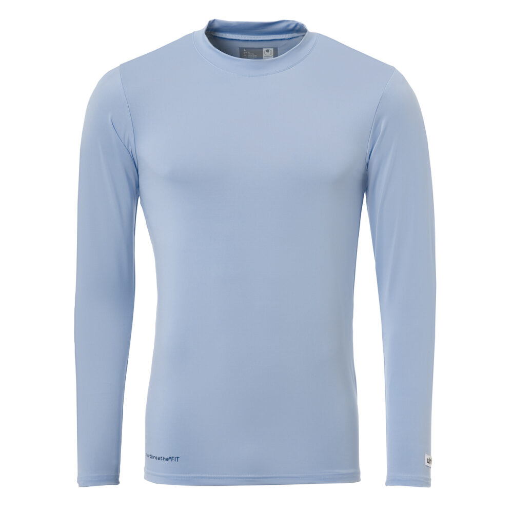 DISTINCTION COLORS BASELAYER – Bild 26