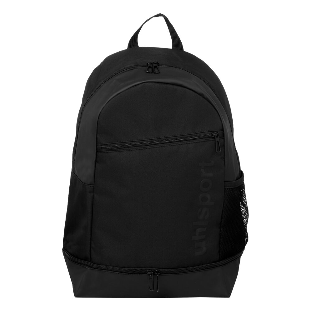 ESSENTIAL RUCKSACK BODENFACH – Bild 5