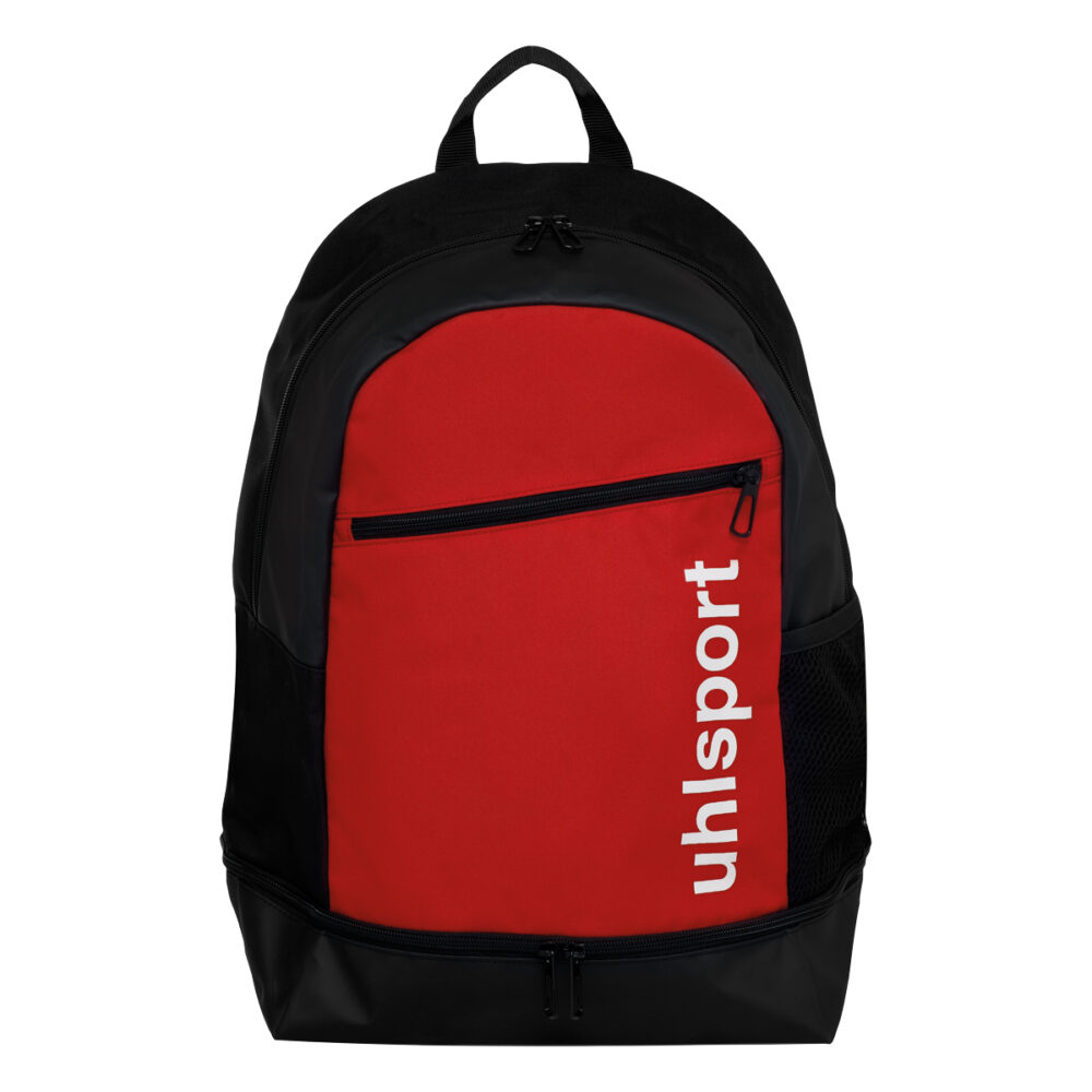 ESSENTIAL RUCKSACK BODENFACH – Bild 6