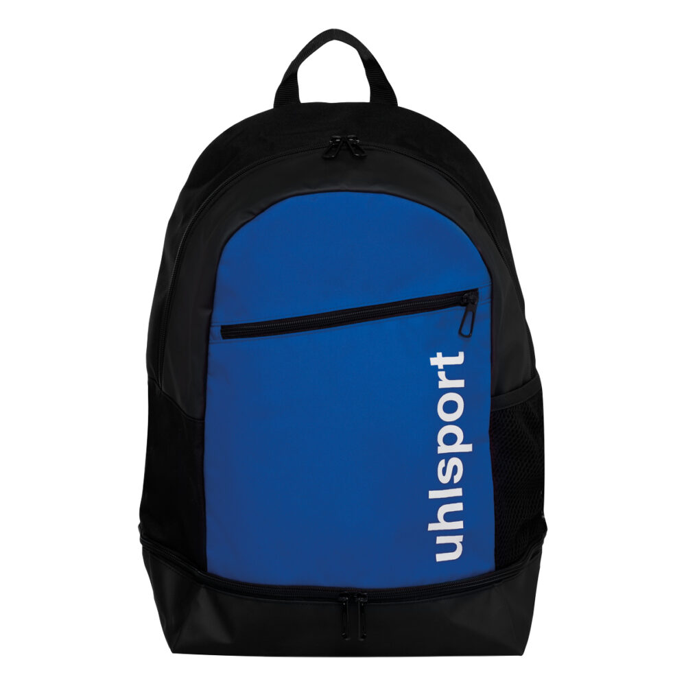 ESSENTIAL RUCKSACK BODENFACH – Bild 7