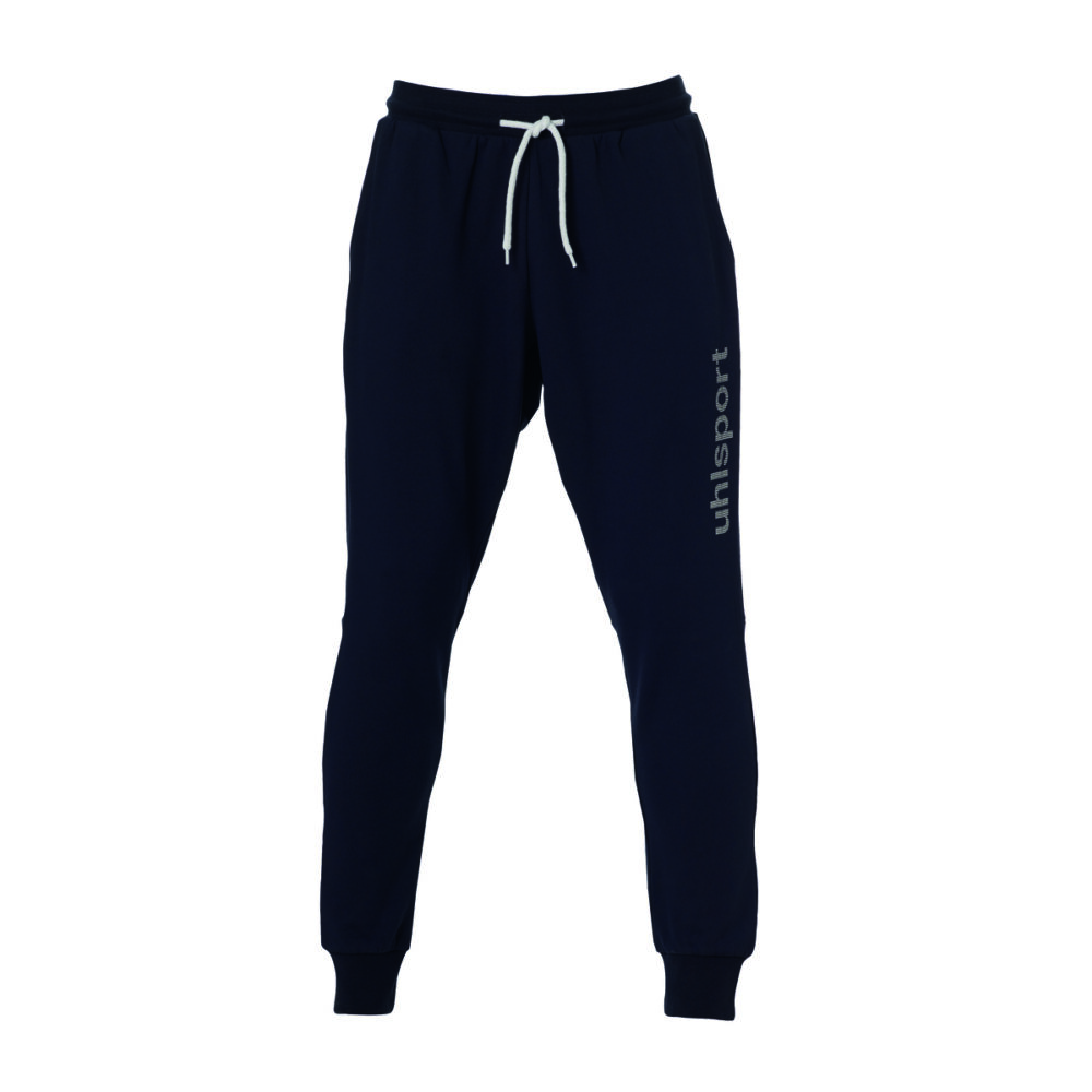 ESSENTIAL MODERN SWEATHOSE – Bild 5