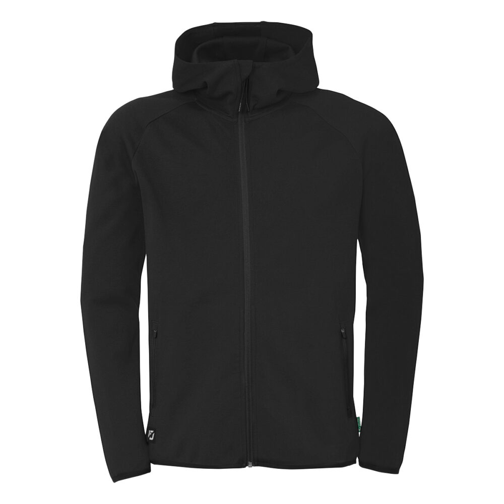 ID KAPUZENJACKE – Bild 8