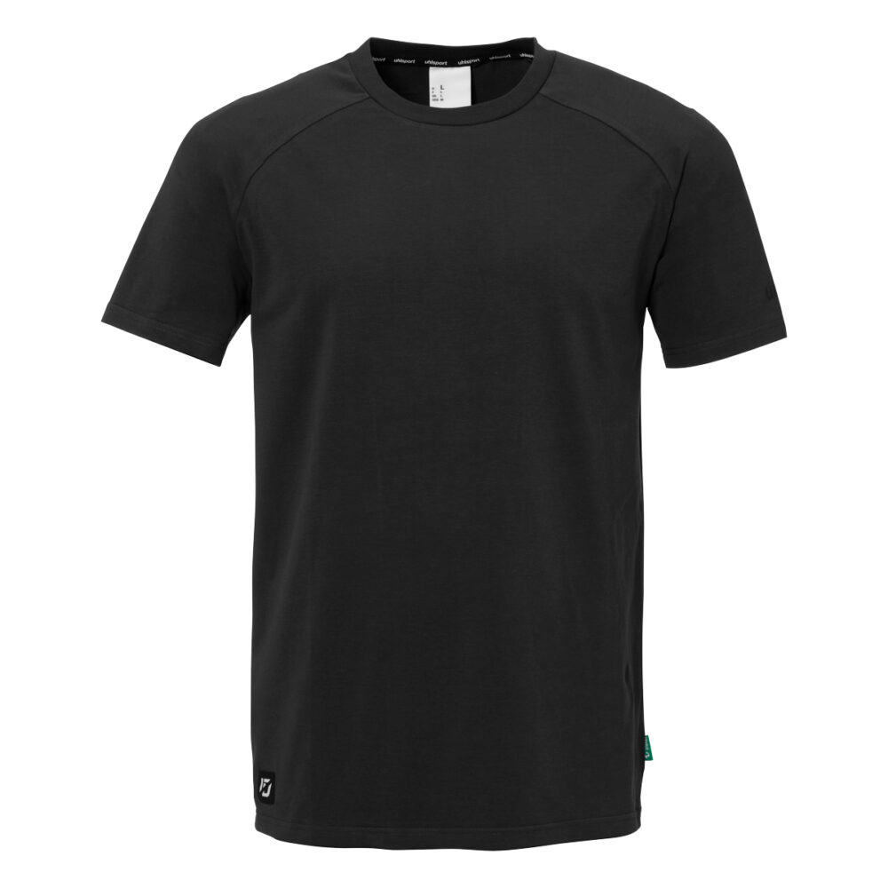 ID T-SHIRT – Bild 9