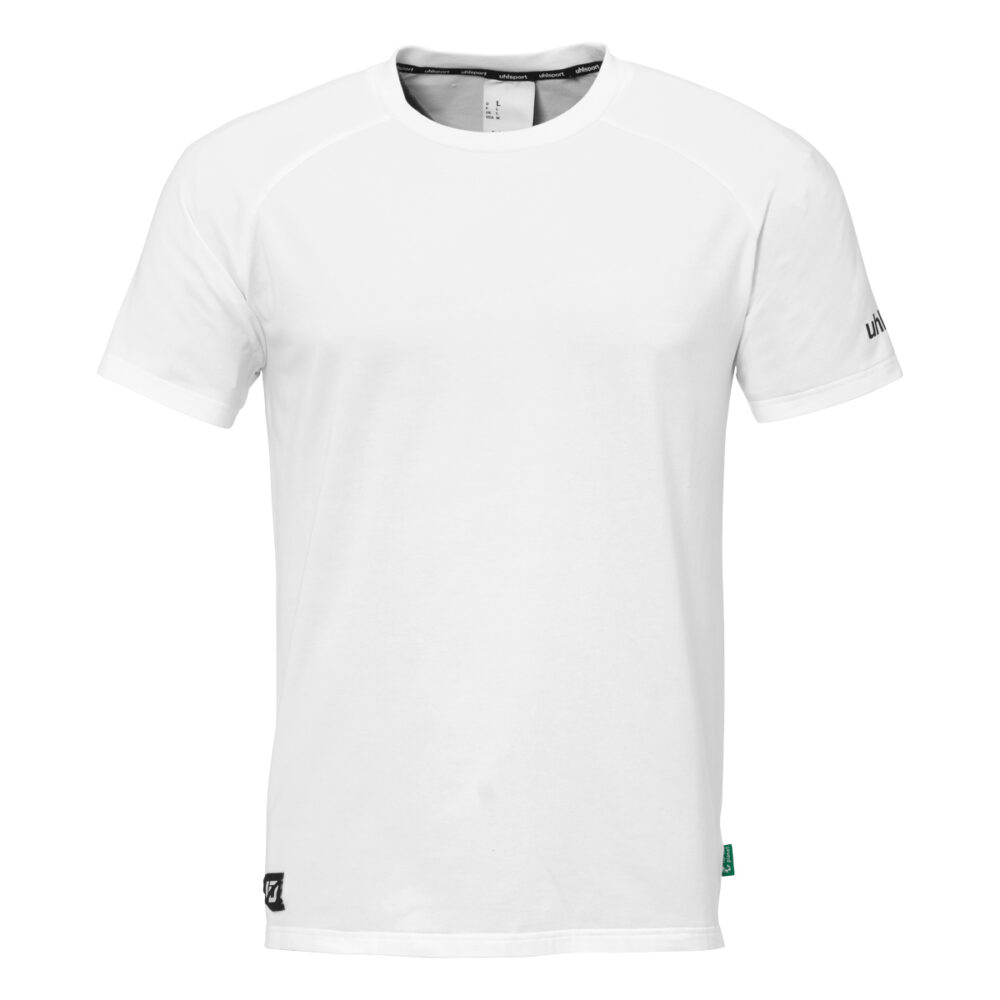 ID T-SHIRT – Bild 10