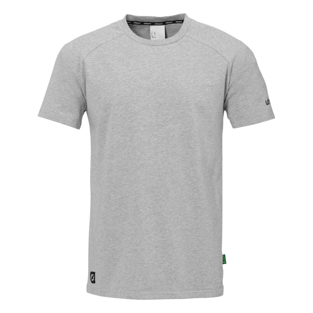 ID T-SHIRT – Bild 11