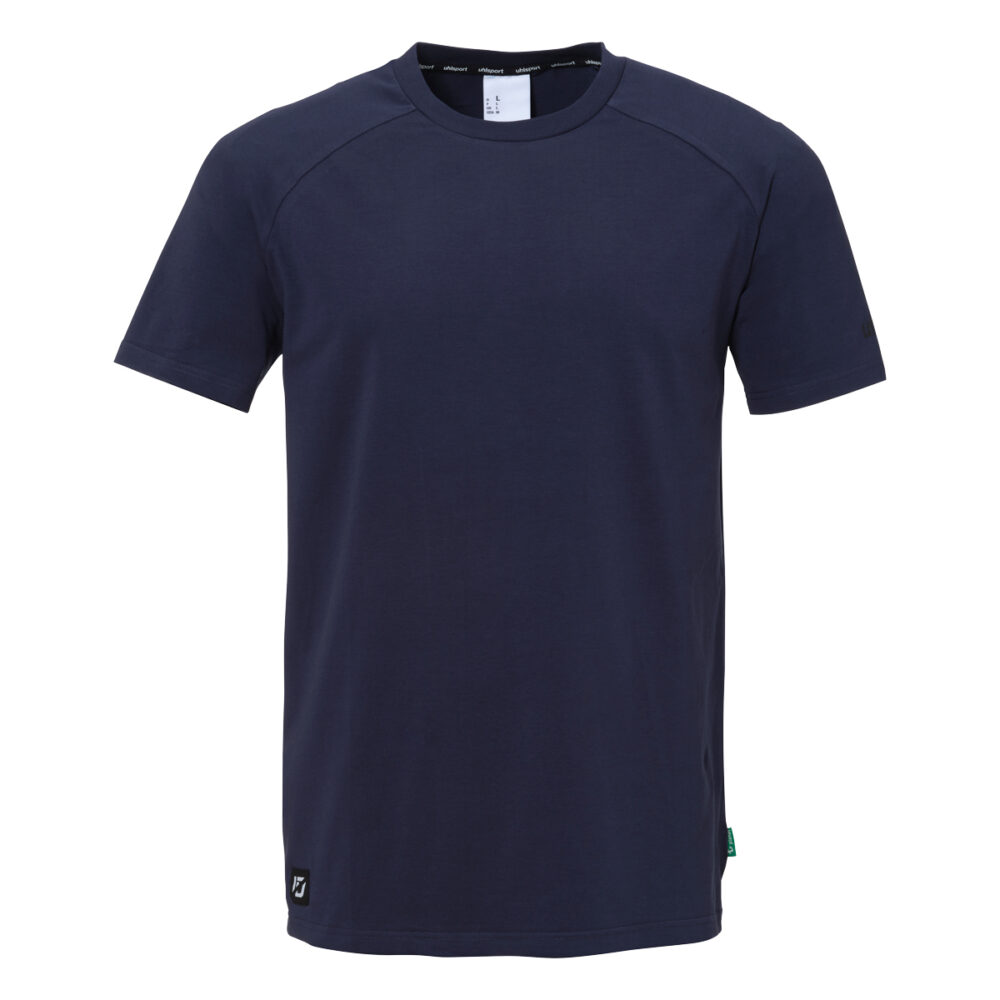 ID T-SHIRT – Bild 12