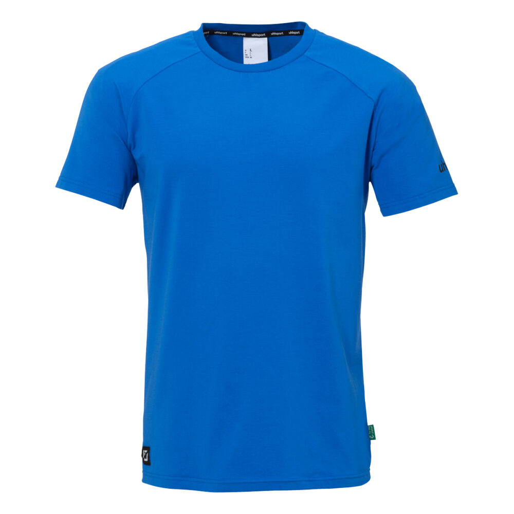 ID T-SHIRT – Bild 13