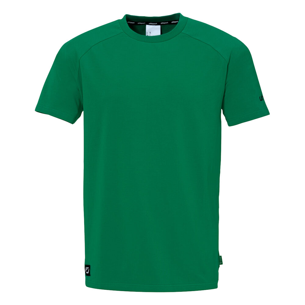ID T-SHIRT – Bild 14
