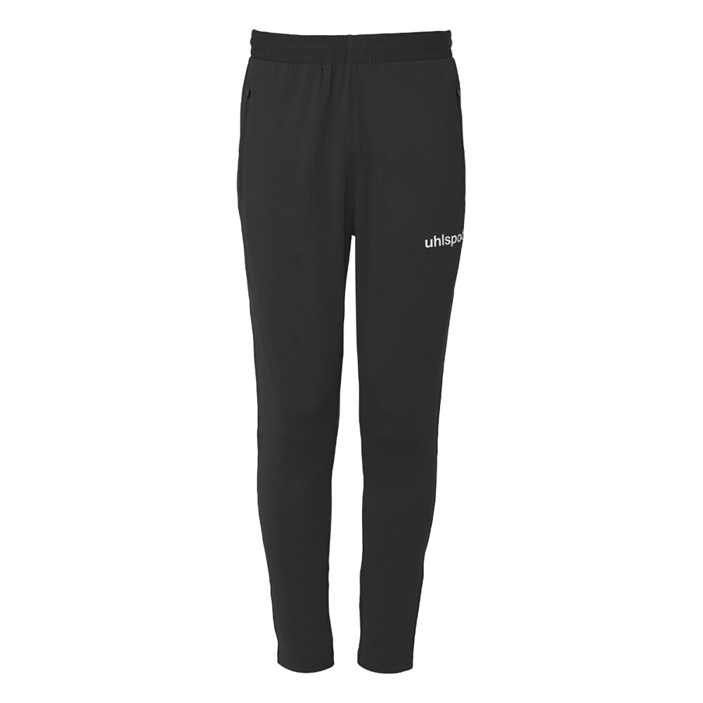 ESSENTIAL TECH HOSE – Bild 4