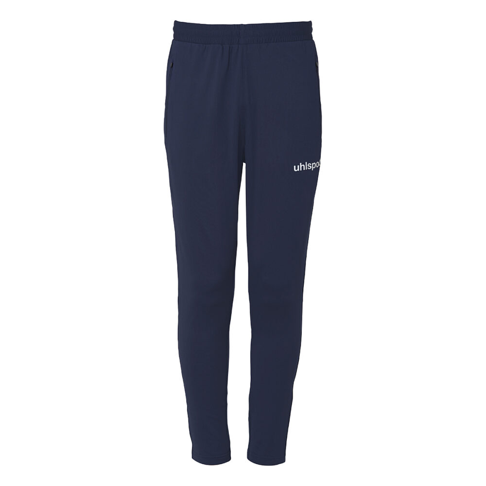 ESSENTIAL TECH HOSE – Bild 5