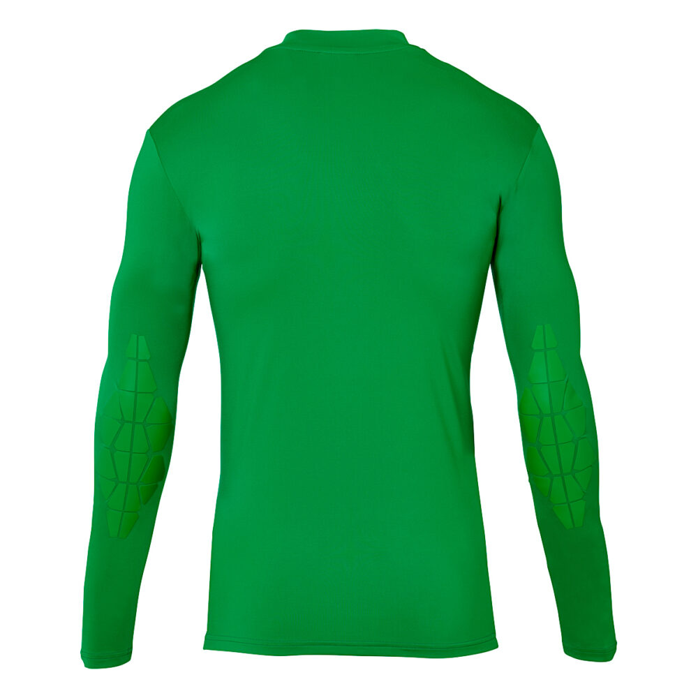 PREDICTION TORWART SET – Bild 10
