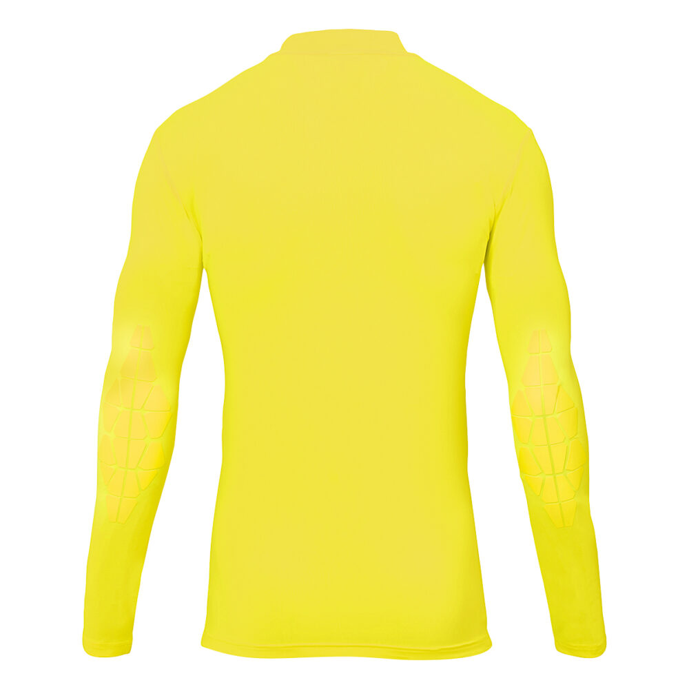 PREDICTION TORWART SET – Bild 11