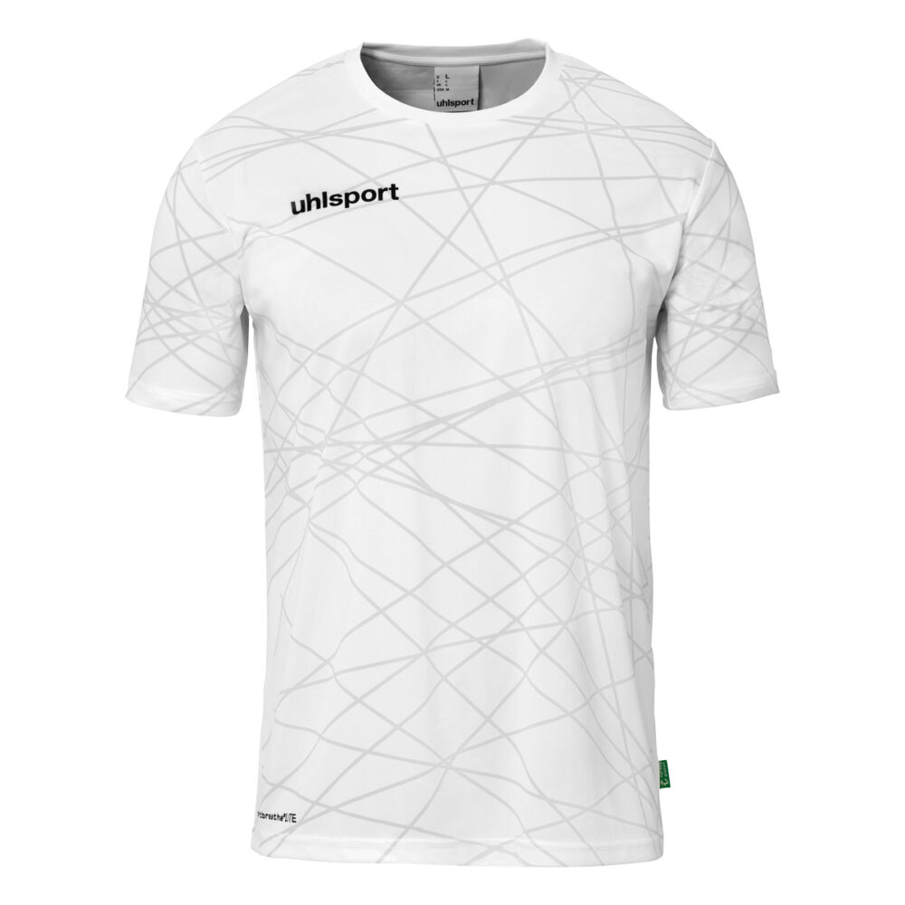 PREDICTION SHIRT KURZARM – Bild 10